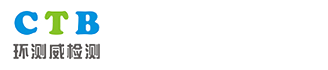 鎮(zhèn)江市科創(chuàng)電子散熱器有限公